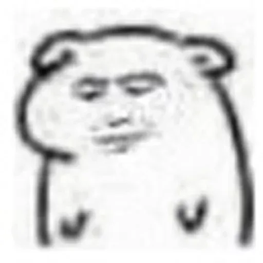 a1074520555_by_adliiinkousei_1 sticker 74