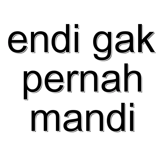a1074520555_by_adliiinkousei_1 sticker 9