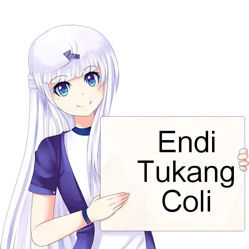 a1074520555_by_adliiinkousei_1 sticker 10