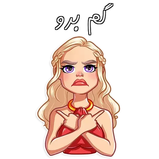 @UStickerBot👈 ساخته‌شده‌توسط‌ربات sticker 7