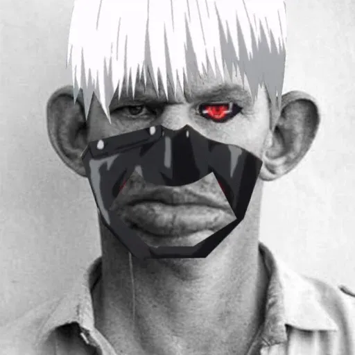 Crimson_Nightmare Random... sticker 51