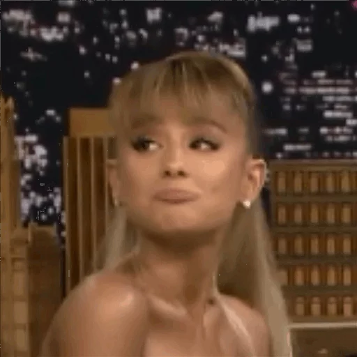 By @AarianatorForever🌙🦋 sticker 2