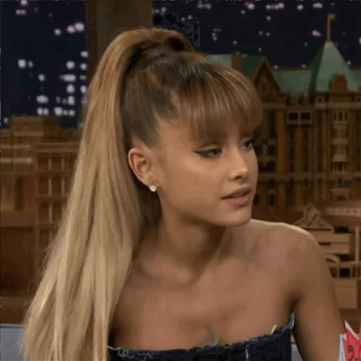 By @AarianatorForever🌙🦋 sticker 3