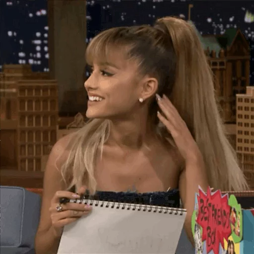 By @AarianatorForever🌙🦋 sticker 4