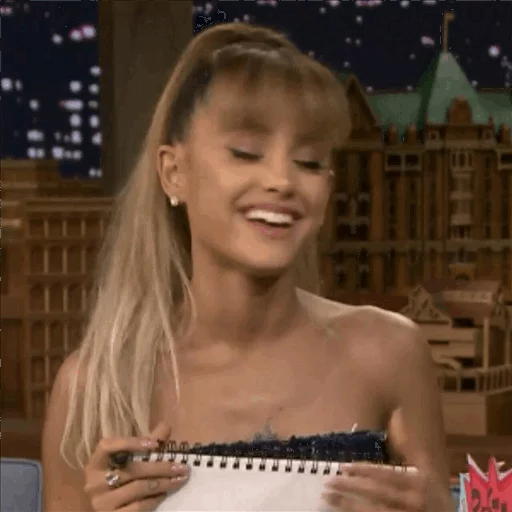 By @AarianatorForever🌙🦋 sticker 5