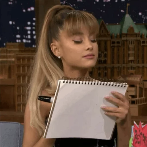 By @AarianatorForever🌙🦋 sticker 6