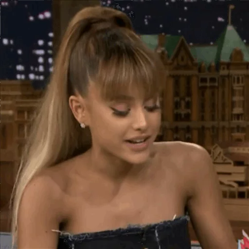 By @AarianatorForever🌙🦋 sticker 7