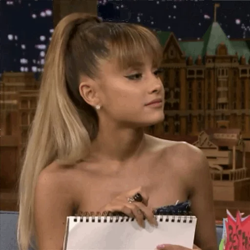 By @AarianatorForever🌙🦋 sticker 8
