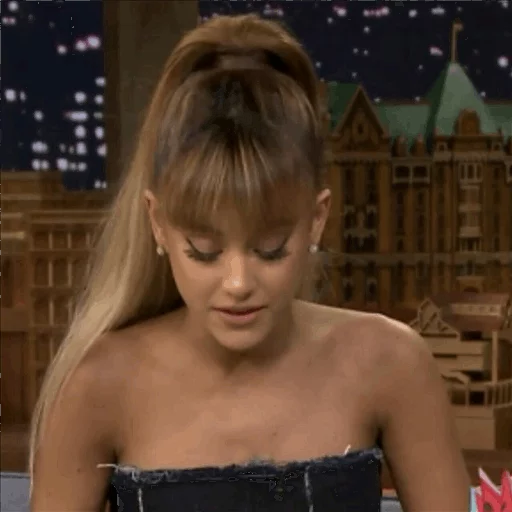 By @AarianatorForever🌙🦋 sticker 9