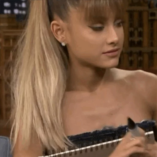 By @AarianatorForever🌙🦋 sticker 10