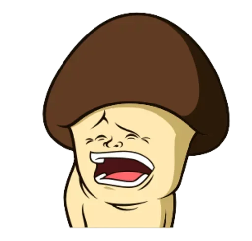 Jord's kang pack sticker 2