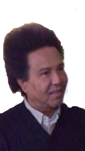 Abdullah sticker 12