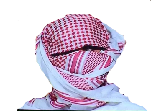 Abdullah sticker 4