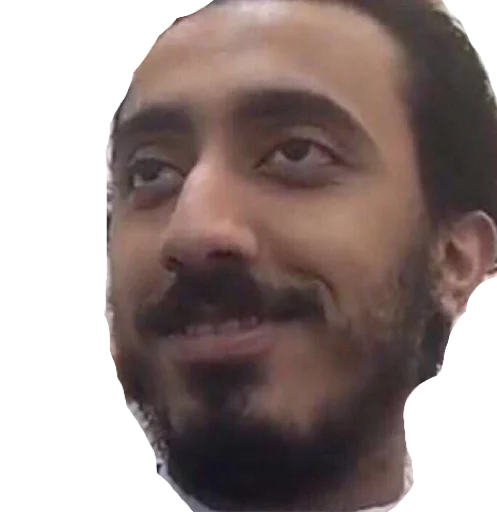 Abdullah sticker 10