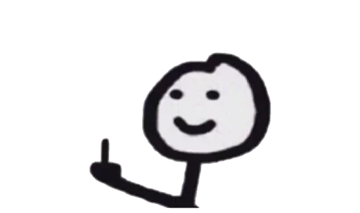 Riẕak's kang pack Telegram sticker pack
