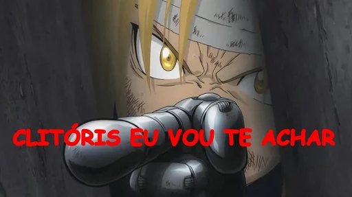 vai tomar no cu sticker 2
