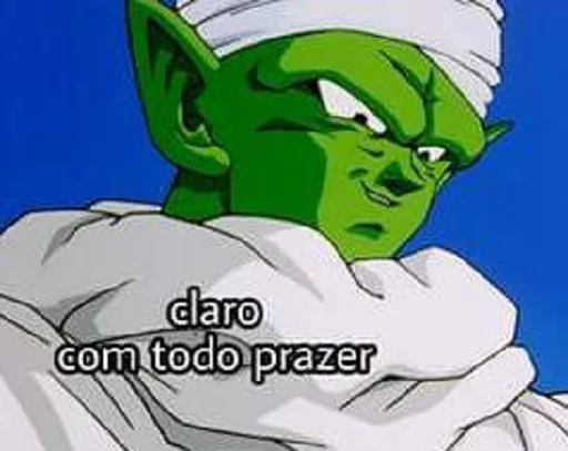 vai tomar no cu sticker 3