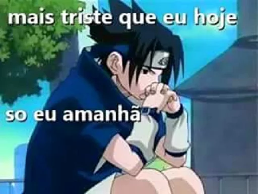 vai tomar no cu sticker 4