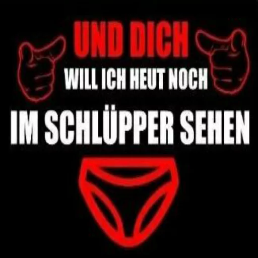 sohigh sticker 5