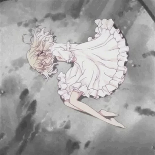 💞KOMORI YUI (just for avin)💞 sticker 11