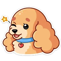 Адель Telegram sticker pack
