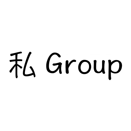 ADL JJ專用 sticker 7