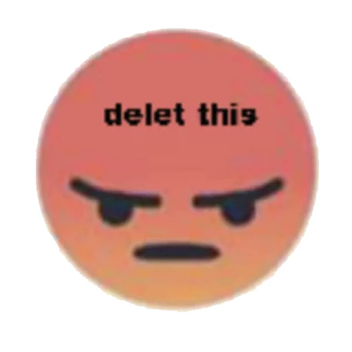 marcos Telegram sticker pack
