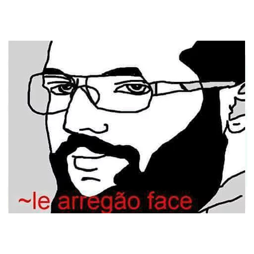 marcos sticker 12