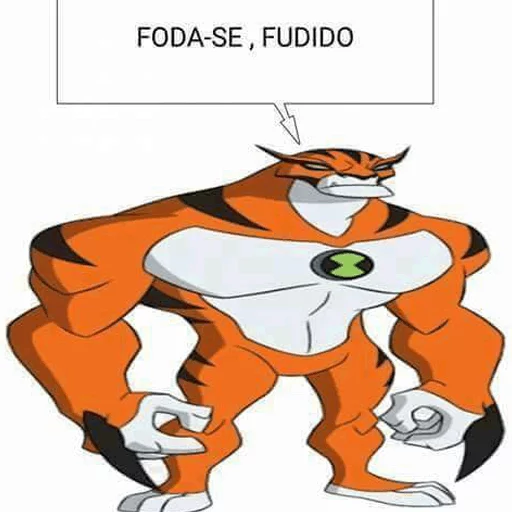 marcos sticker 8