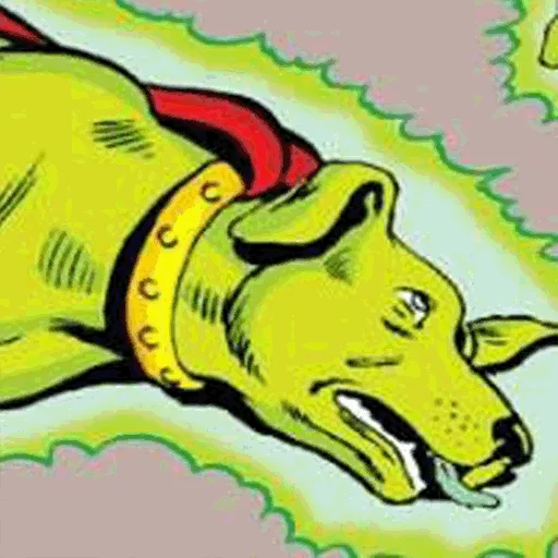 marcos sticker 10