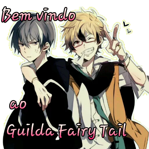 Pack Adm By @BeyondBirthdayL sticker 3