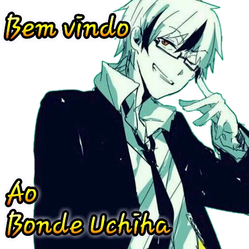 Pack Adm By @BeyondBirthdayL sticker 4