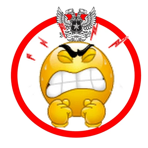 admokrug sticker 4