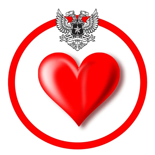 admokrug sticker 6