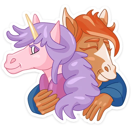 adobra_vk sticker 2