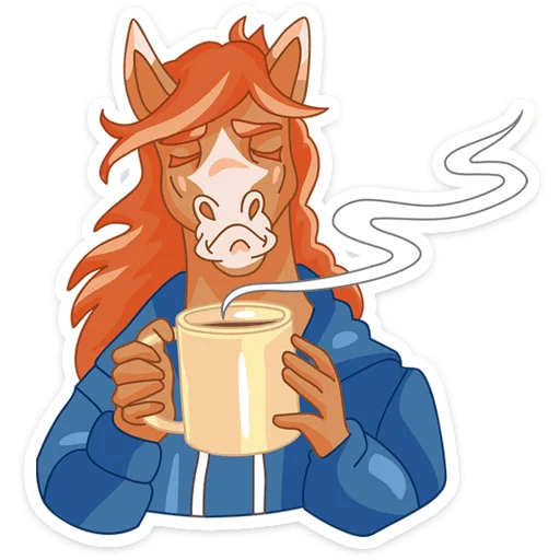 adobra_vk sticker 3