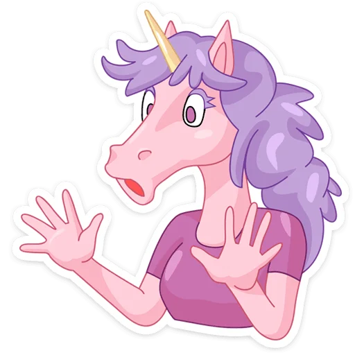 adobra_vk sticker 4
