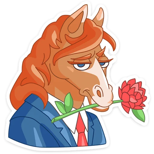 adobra_vk sticker 8