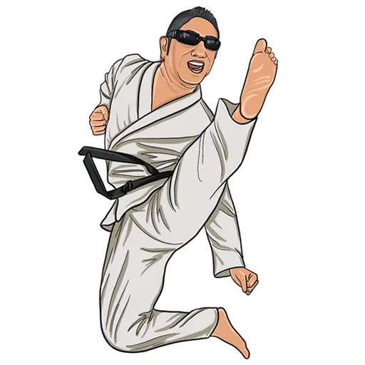 adult_industry_stickers sticker 2