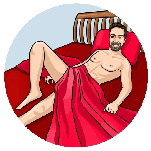 adult_industry_stickers sticker 12