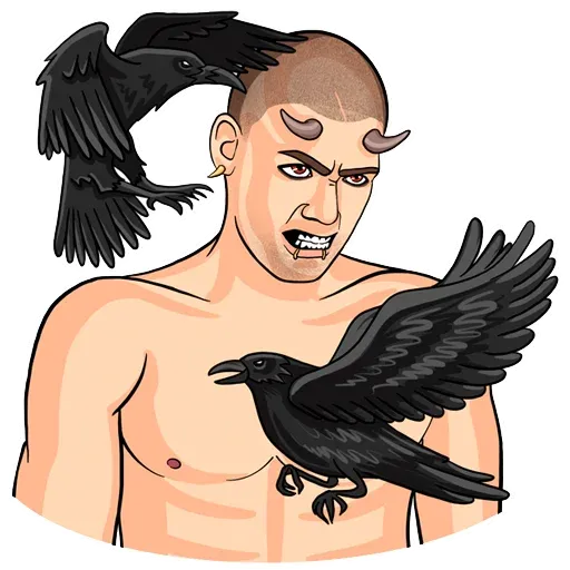adult_industry_stickers sticker 13