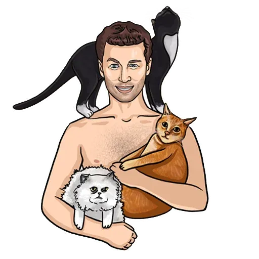 adult_industry_stickers sticker 14