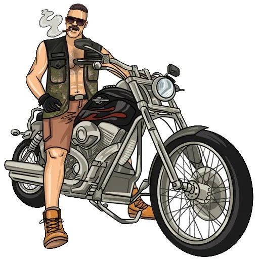 adult_industry_stickers sticker 15