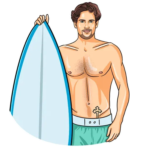adult_industry_stickers sticker 16
