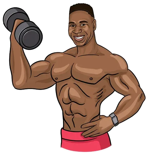 adult_industry_stickers sticker 18
