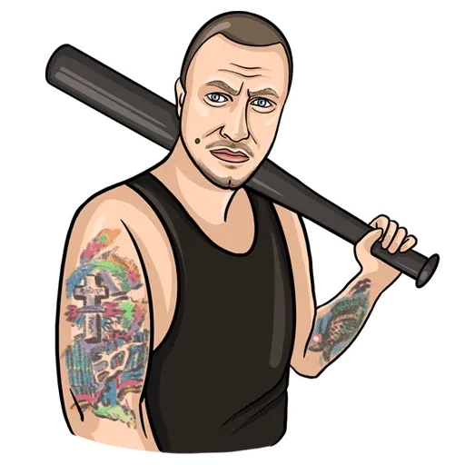 adult_industry_stickers sticker 19