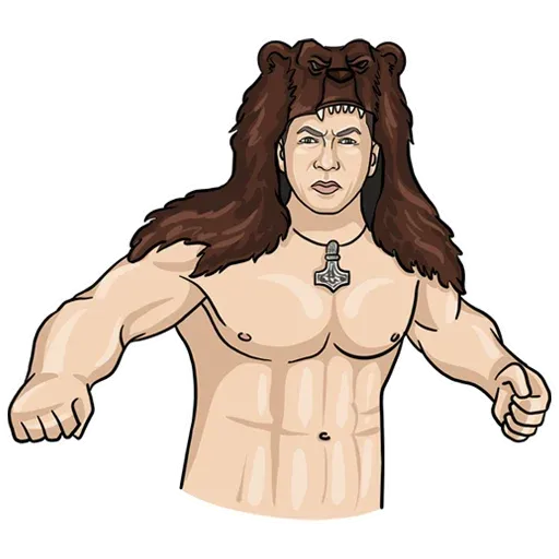 adult_industry_stickers sticker 21