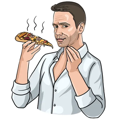 adult_industry_stickers sticker 22