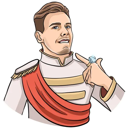 adult_industry_stickers sticker 32