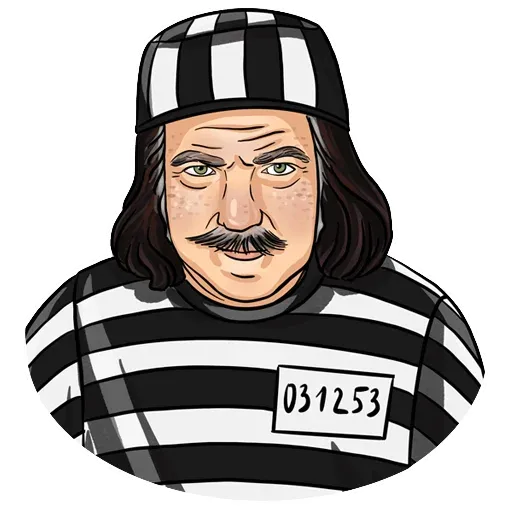 adult_industry_stickers sticker 34